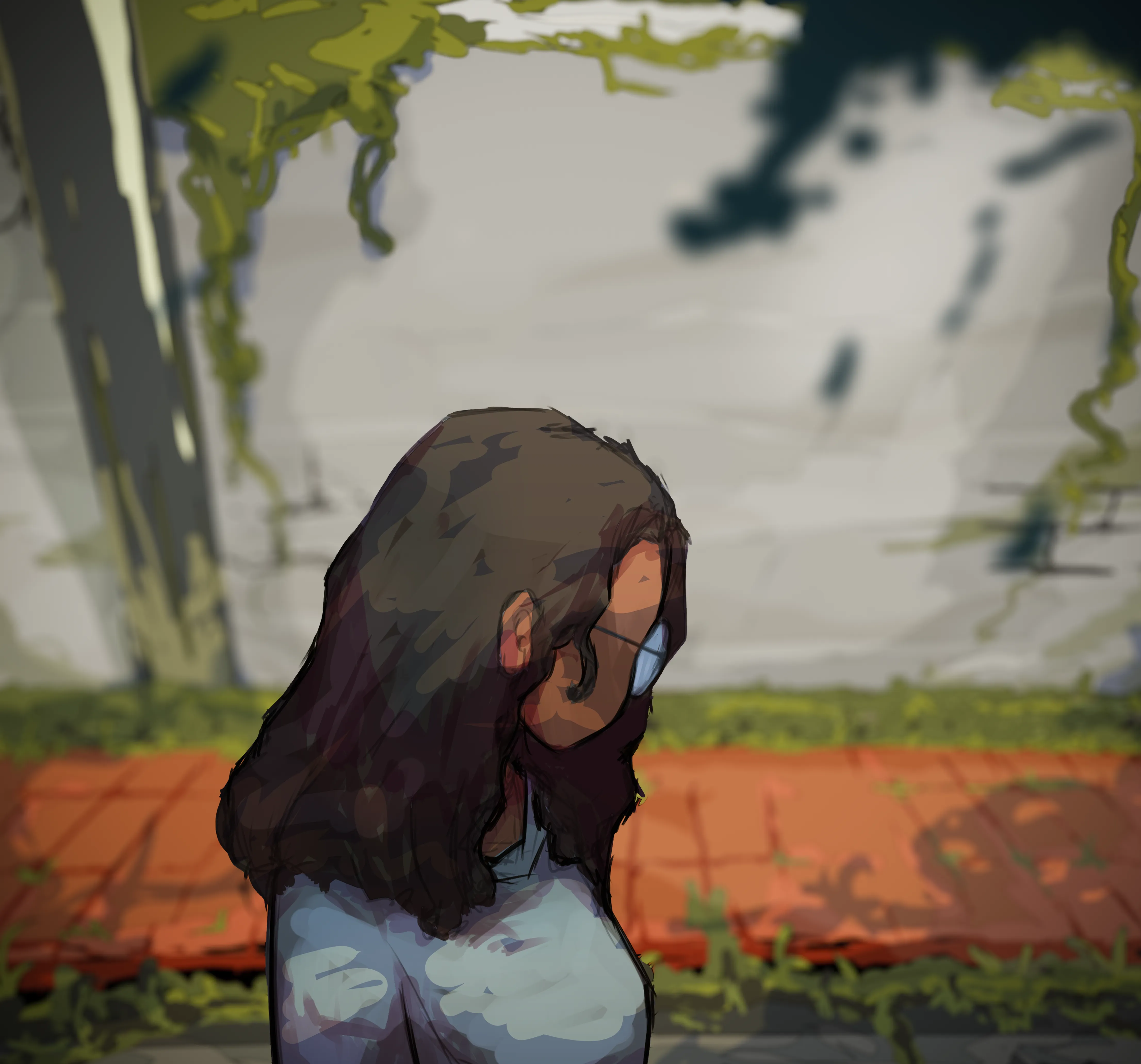 backUp2