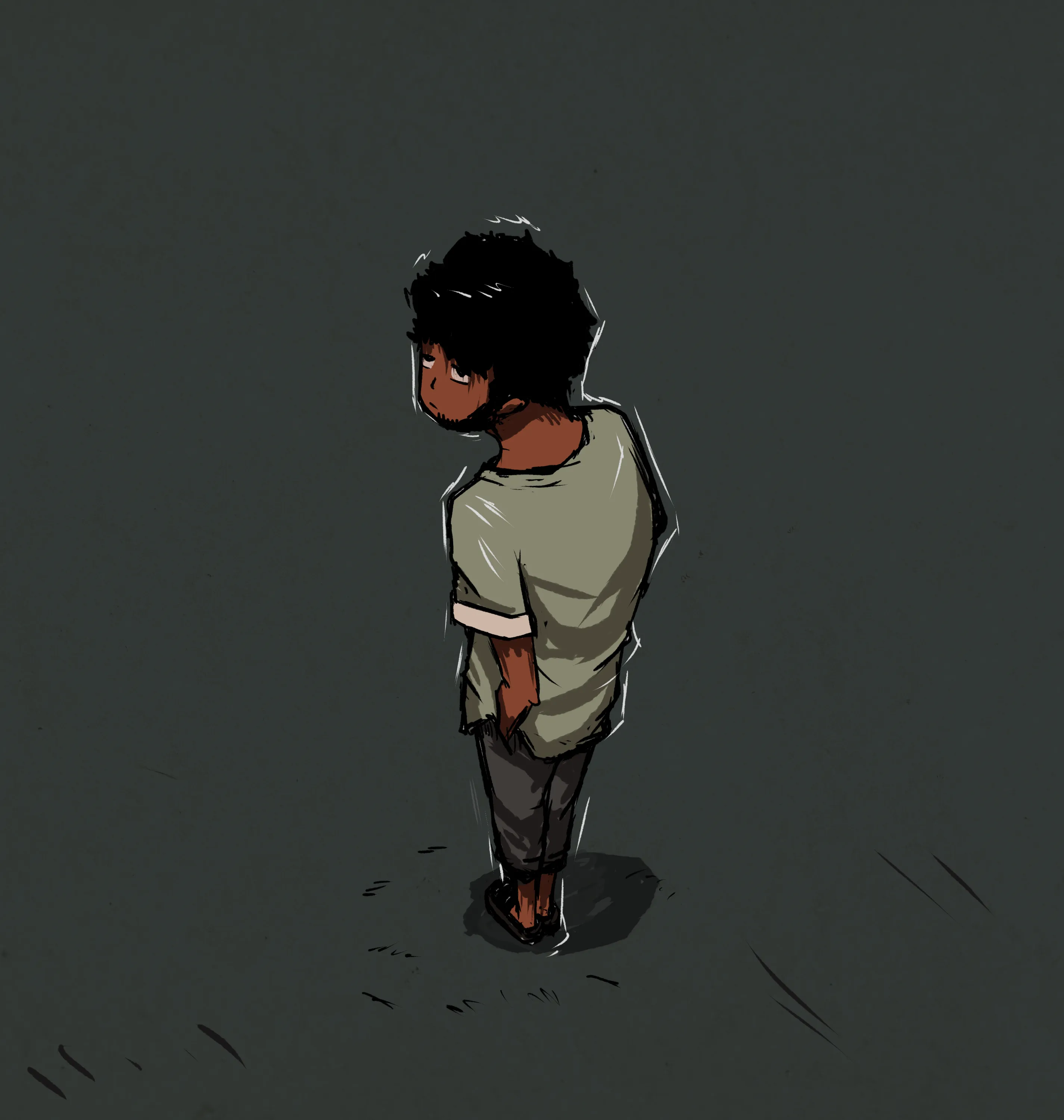 hadn
