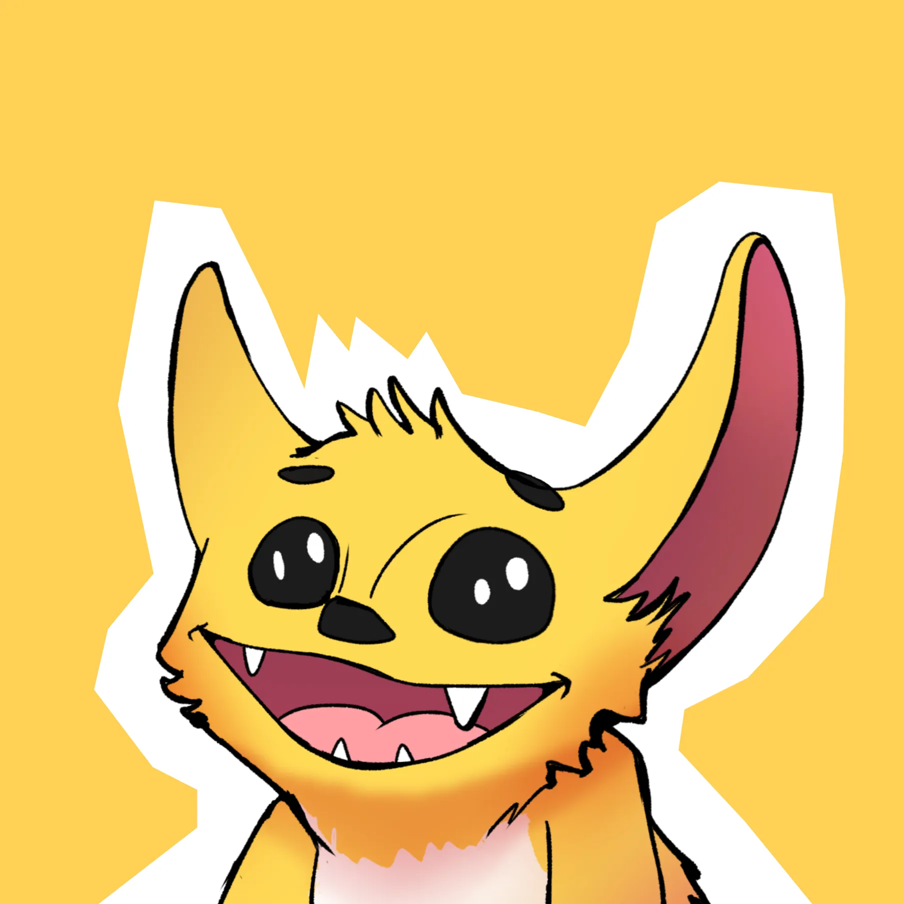 profilePic