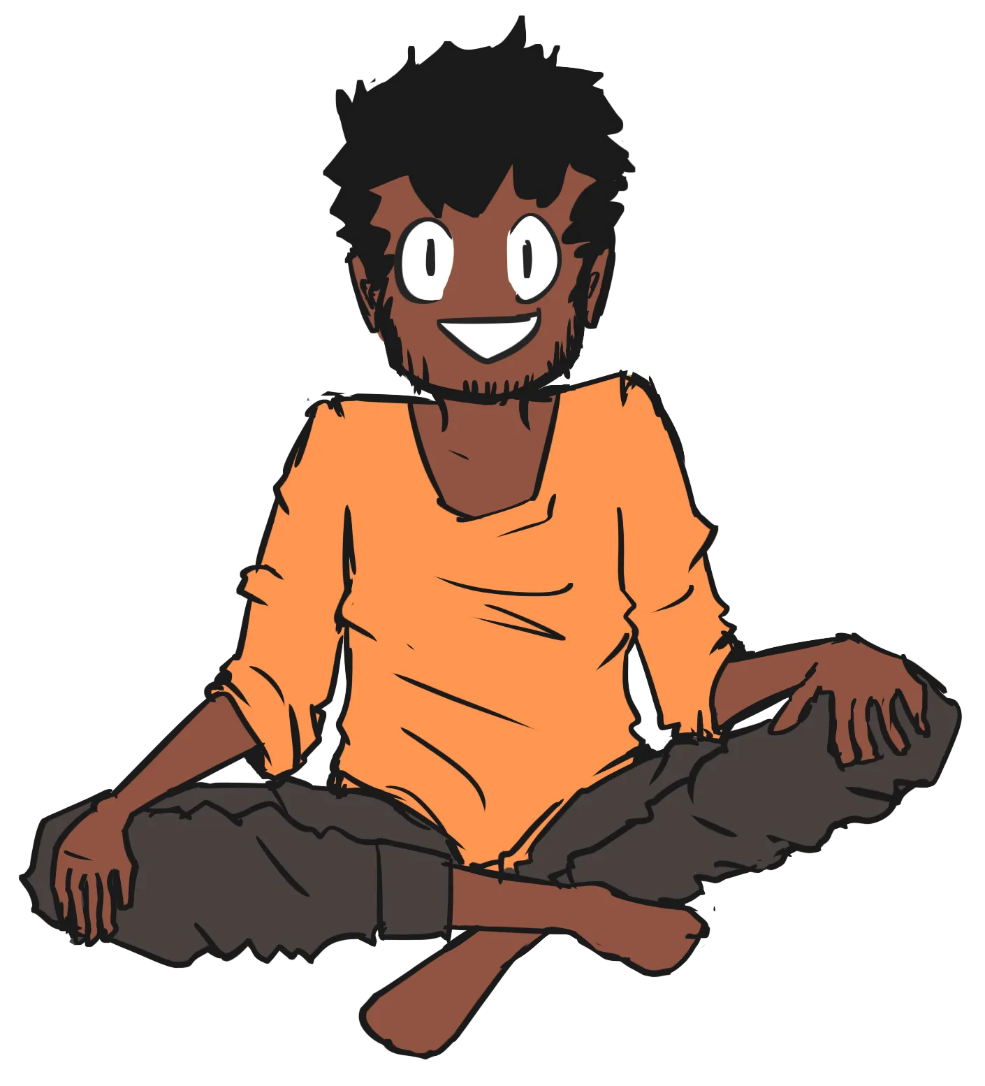 project_alpha asset 1