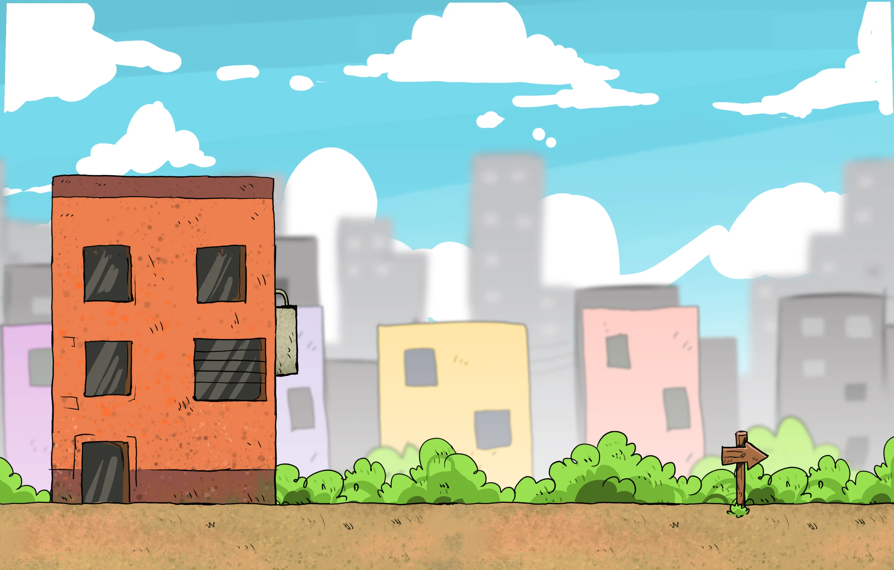 project_alpha asset 2