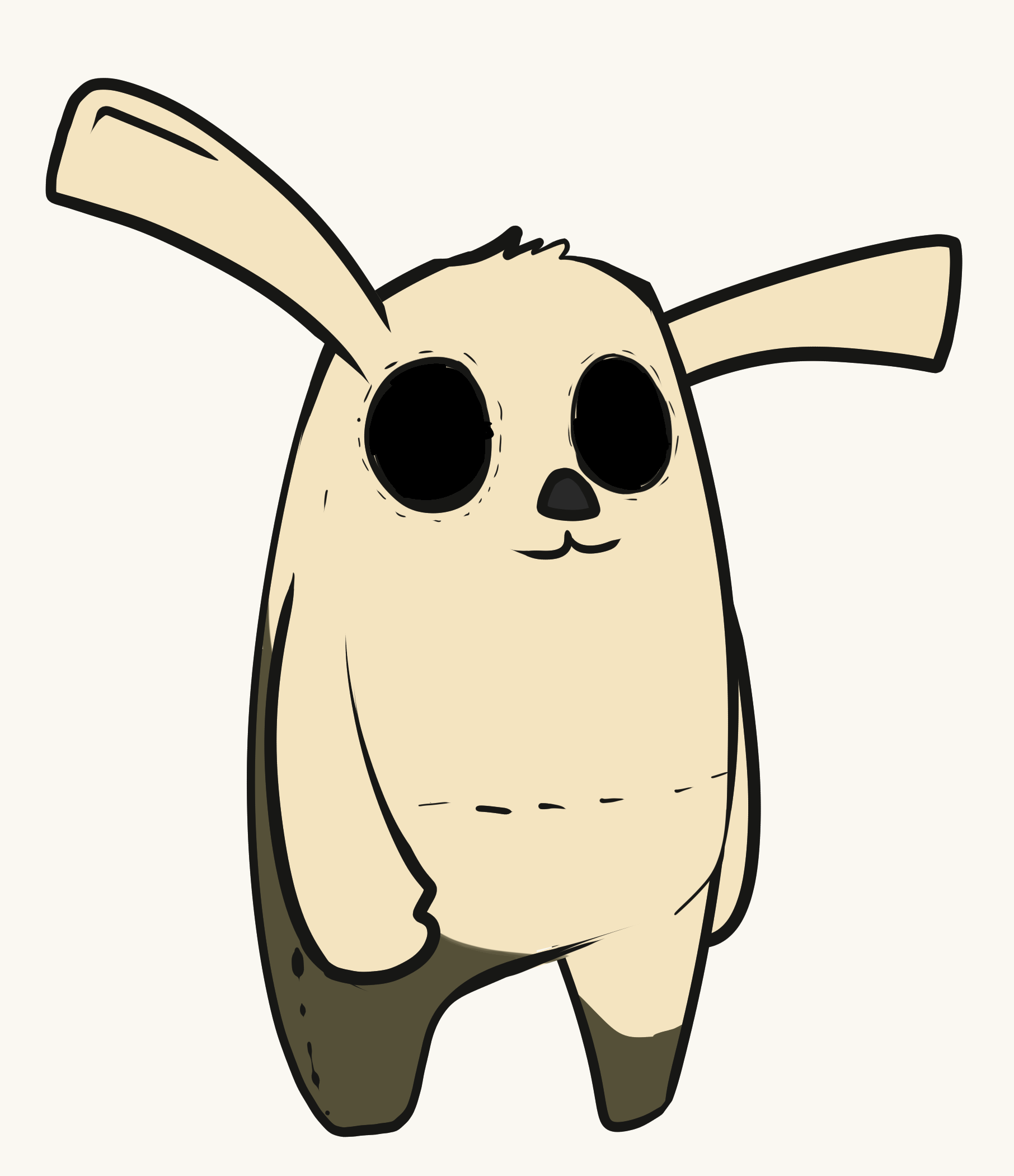 Rabbit Complete